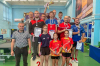 Севастопольская команда «Бравл Старс» — победитель Второй лиге КЧРК-2022! (ПРОТОКОЛЫ)